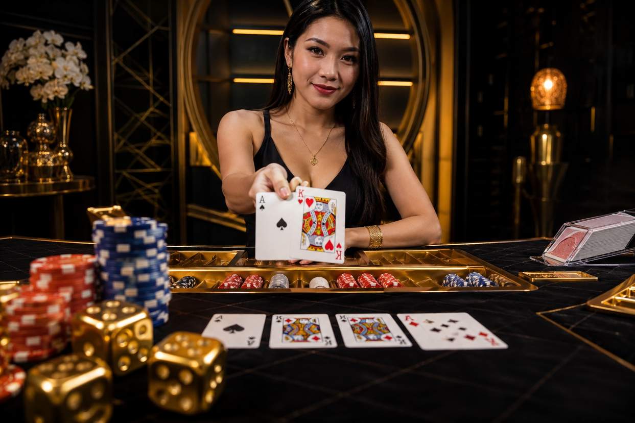 panalo99